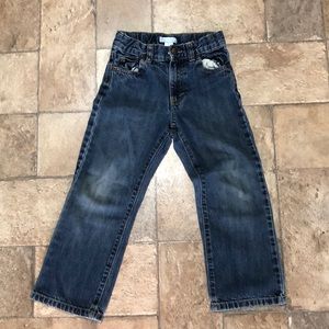 Boys Jeans